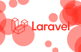 Laravel Nedir Yazılım Firmaları İçin Kapsamlı Kurulum Rehberi 2025