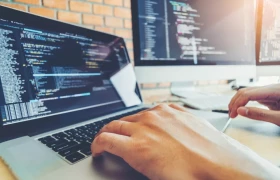 Kurumsal Web Yazılım Firması Seçerken Dikkat Edilmesi Gerekenler: İnfudy'nin Uzman Rehberi