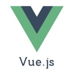Vue Js nedir?