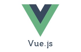 Vue Js nedir?