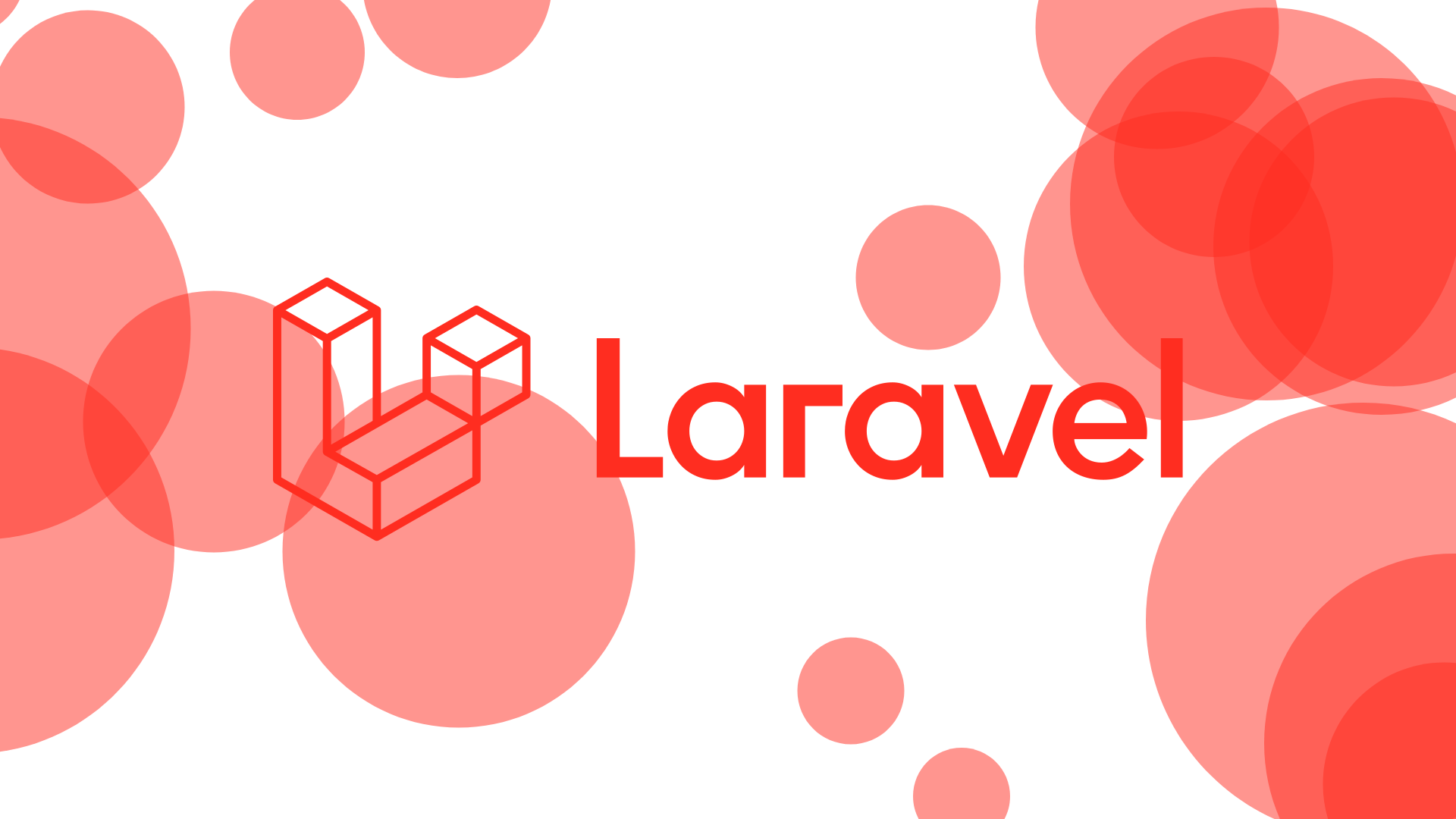 Laravel Nedir Yazılım Firmaları İçin Kapsamlı Kurulum Rehberi 2025