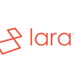 Laravel nedir?