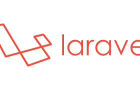 Laravel nedir?