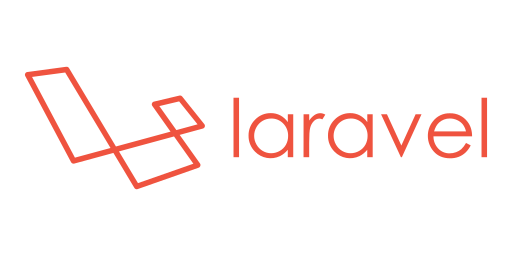 Laravel nedir?